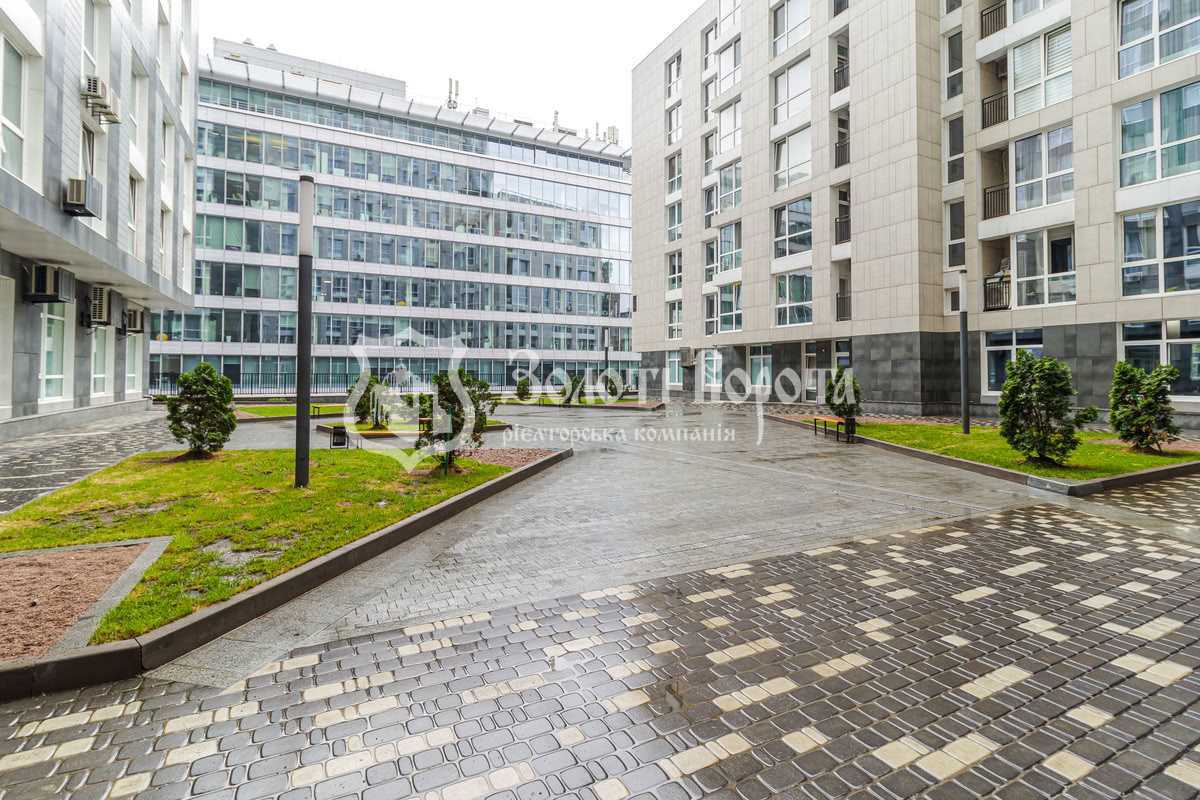 Продажа 1-комнатной квартиры 57.4 м², Лейпцигская ул., 13а