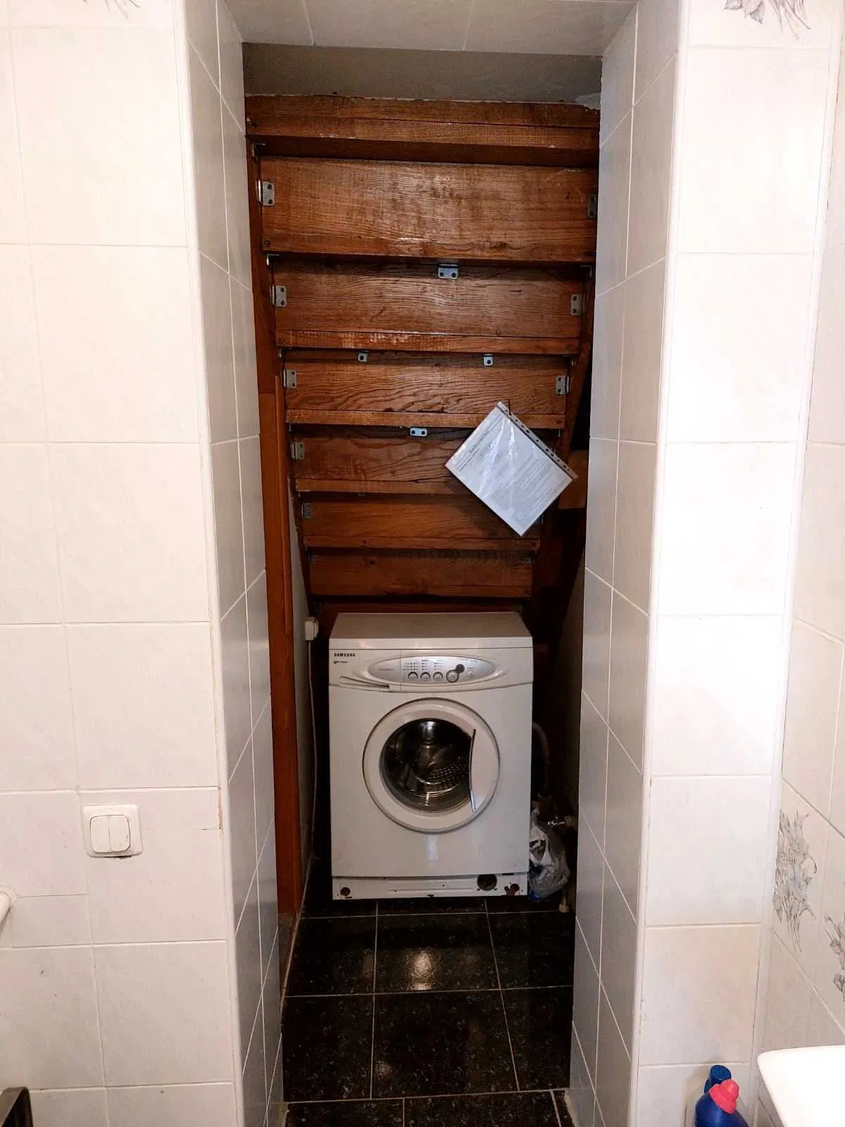 Аренда дома 200 м²