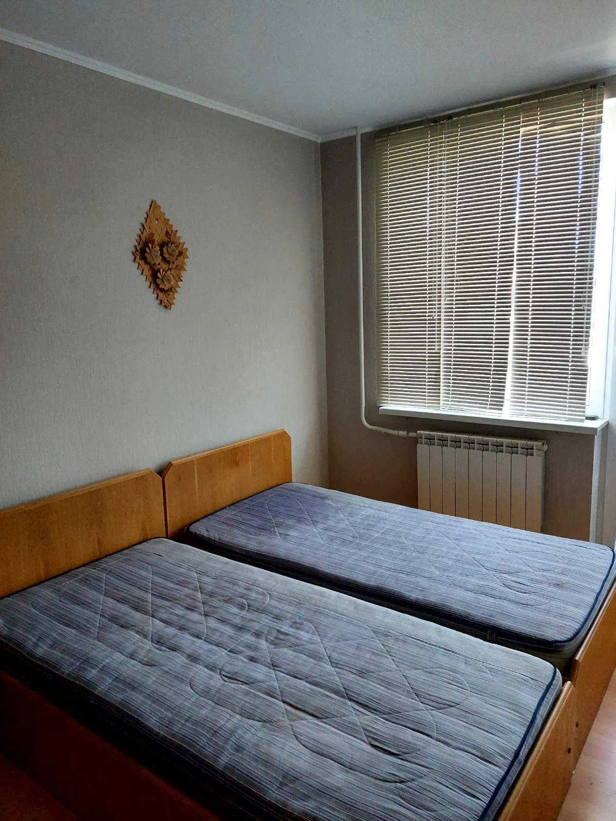 Аренда дома 200 м²