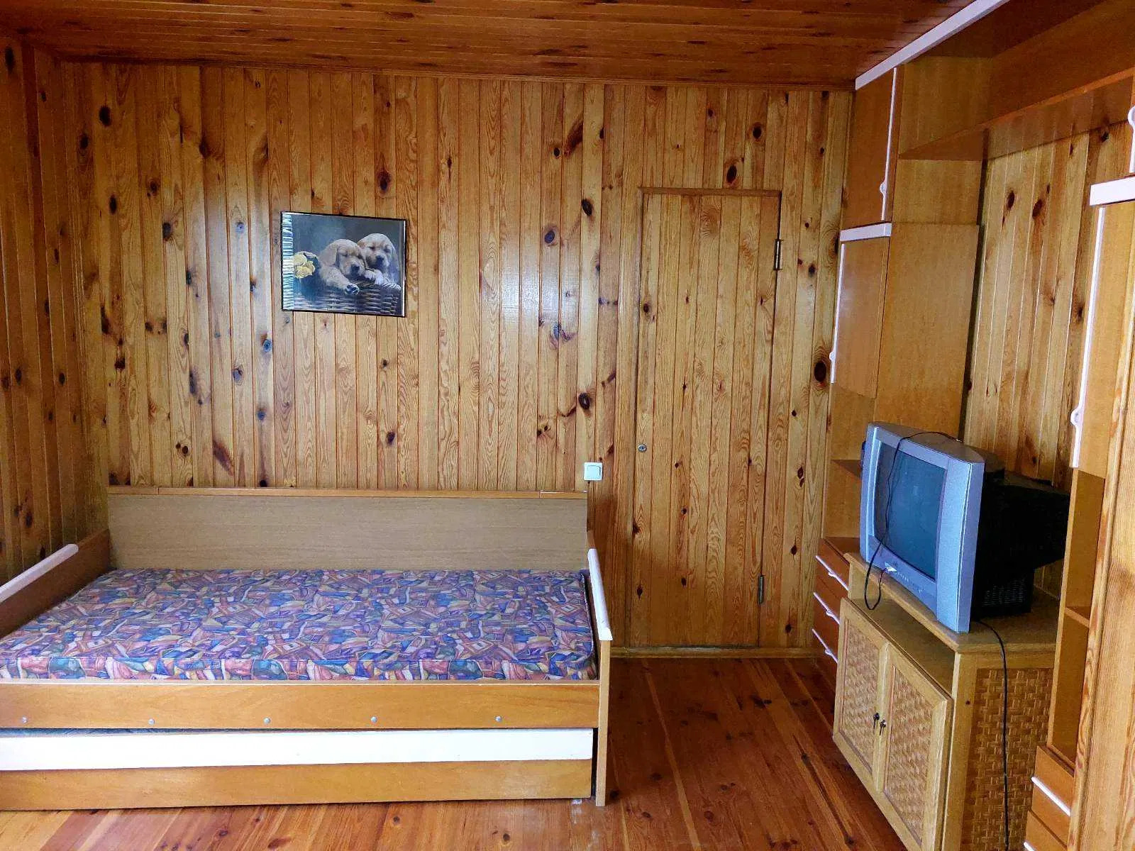 Аренда дома 200 м²