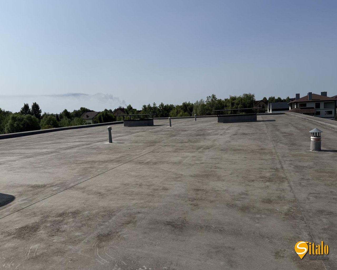 Продажа дома 230 м²