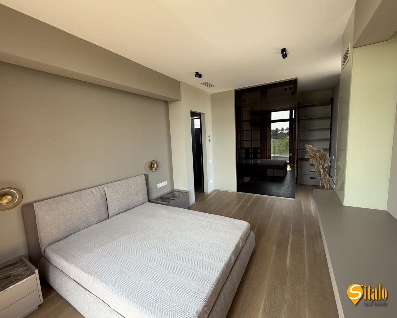 Продажа дома 230 м²