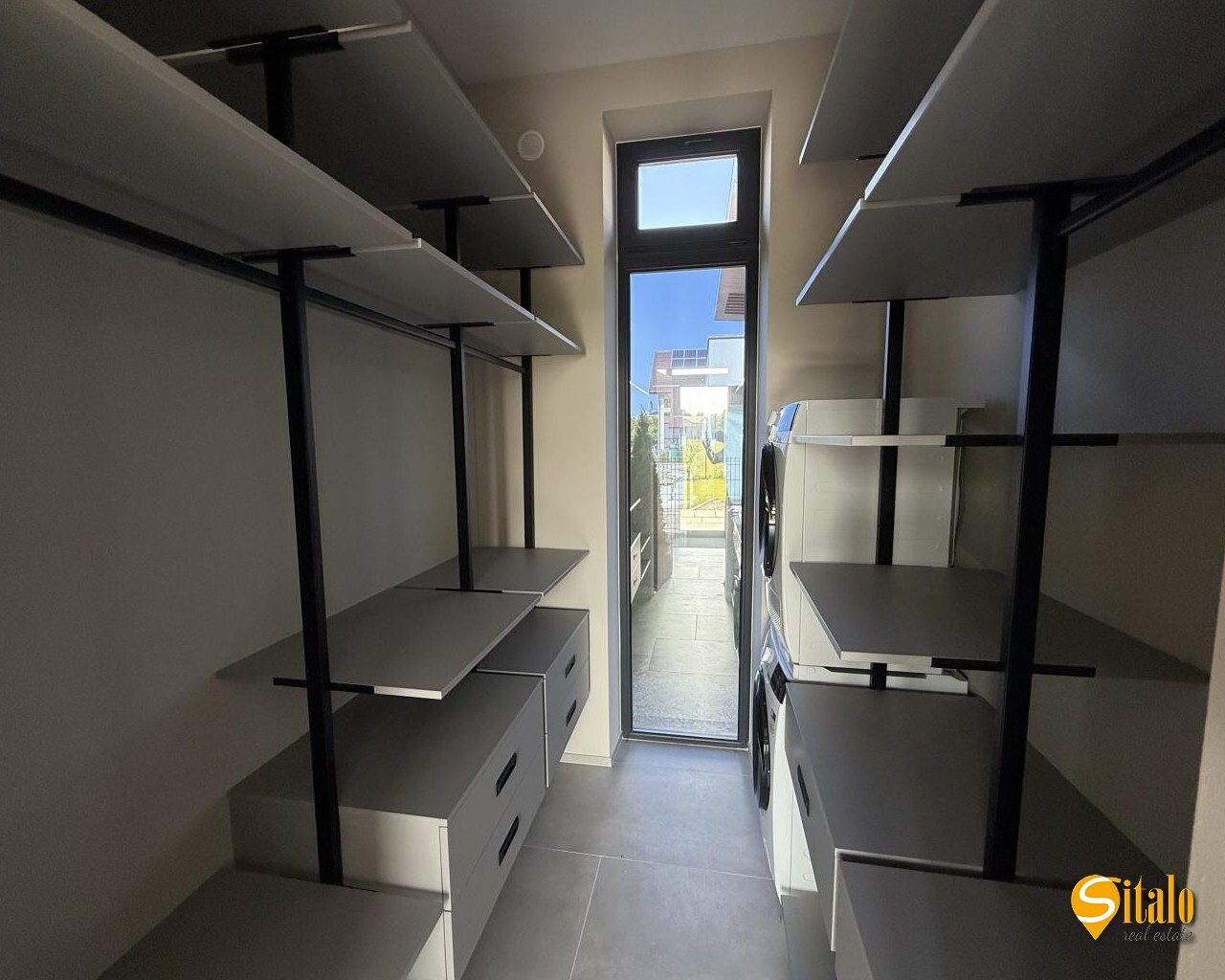 Продажа дома 230 м²