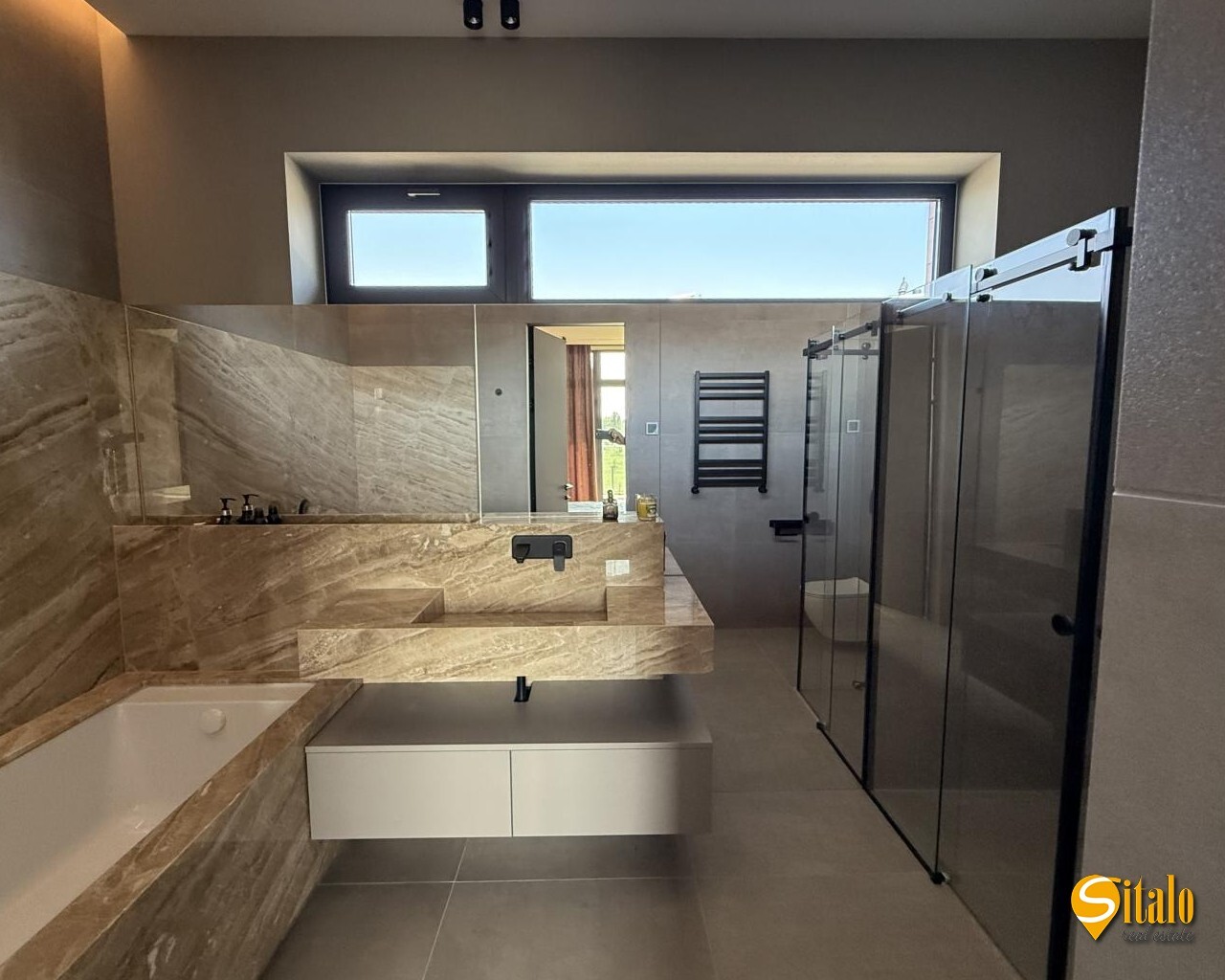 Продажа дома 230 м²