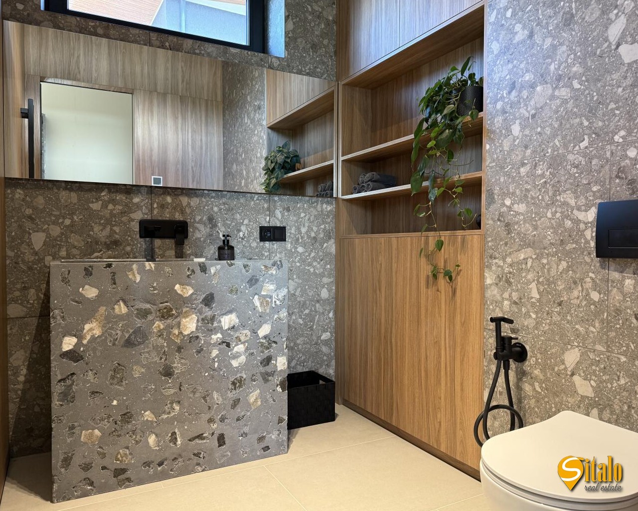 Продажа дома 230 м²