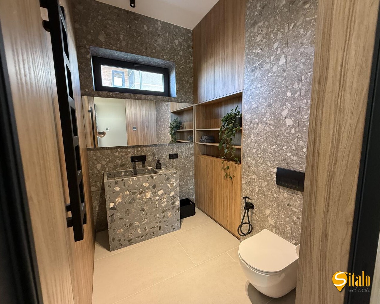 Продажа дома 230 м²