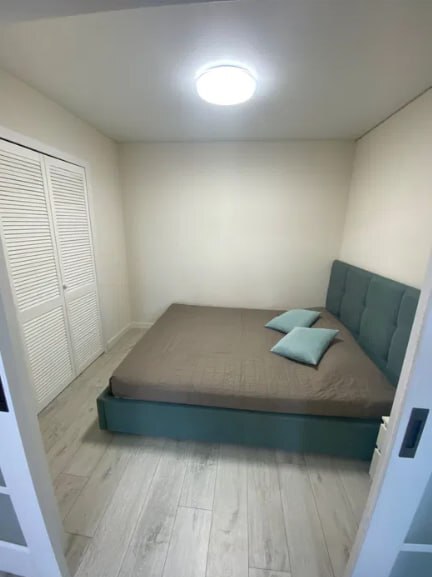 Продажа 1-комнатной квартиры 48.3 м², Михаила Лушпы просп.