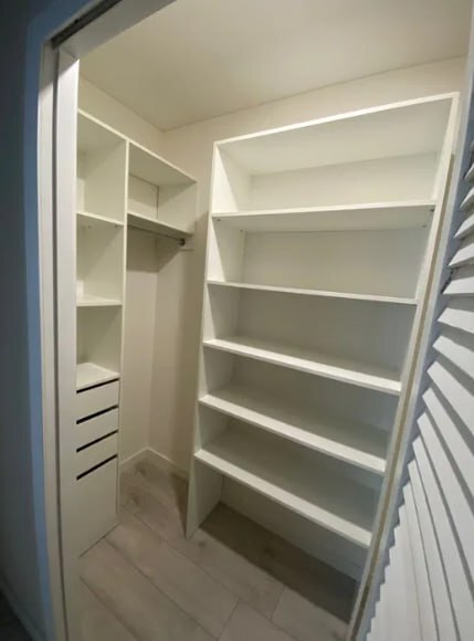 Продажа 1-комнатной квартиры 48.3 м², Михаила Лушпы просп.