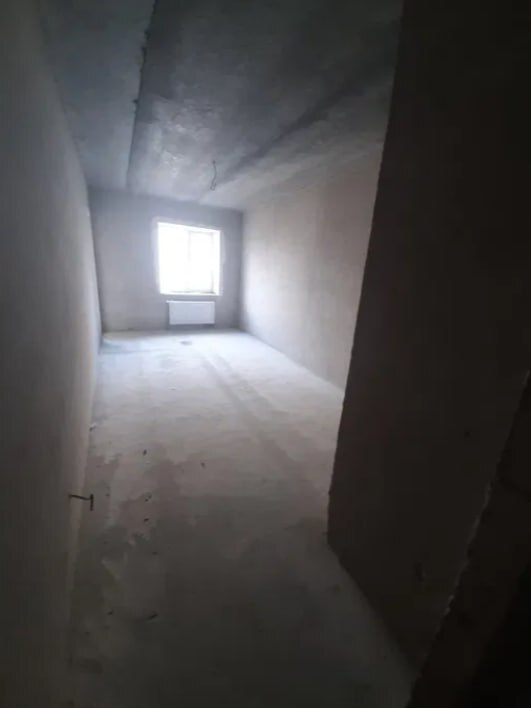 Продаж 1-кімнатної квартири 47.2 м², Інтернаціоналістів вул.
