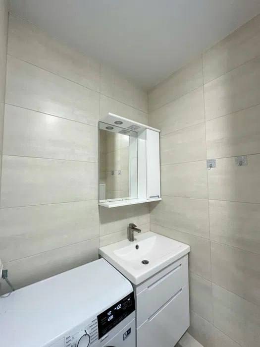 Продаж 1-кімнатної квартири 33 м², Харківська вул.