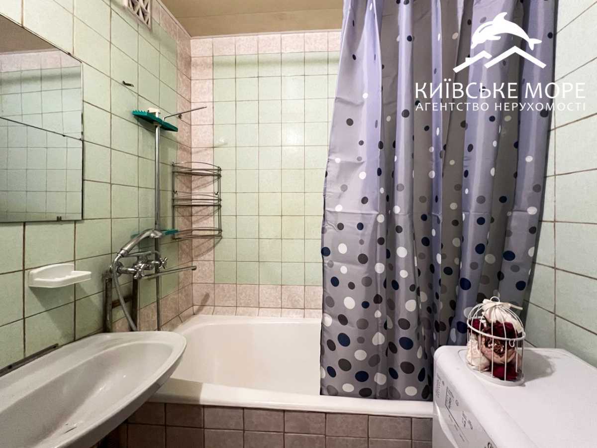 Продажа 2-комнатной квартиры 59.4 м², Владимира Маяковского просп., 24