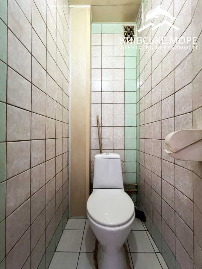 Продажа 2-комнатной квартиры 59.4 м², Владимира Маяковского просп., 24