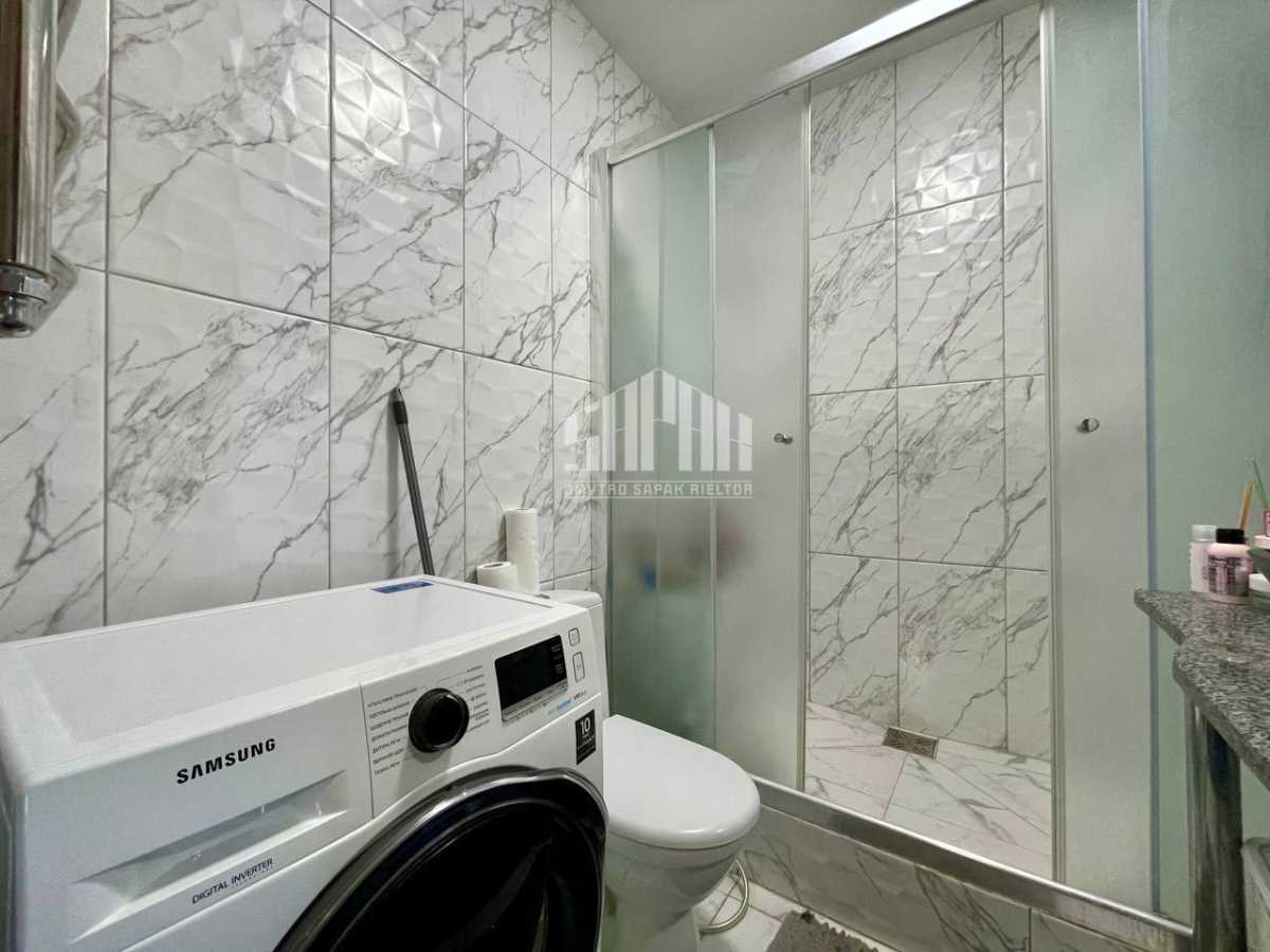 Продажа 1-комнатной квартиры 41 м², Киевская ул., 128