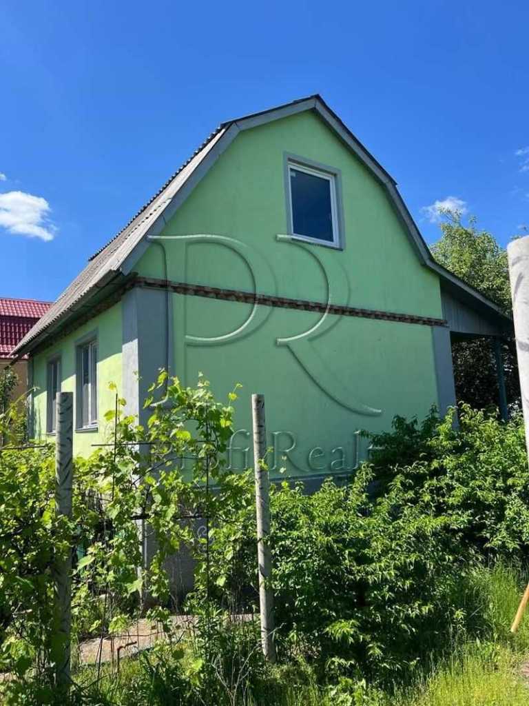 Продажа дома 150 м², 11 Вулиця
