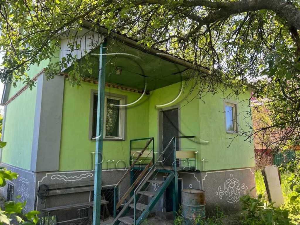 Продажа дома 150 м², 11 Вулиця