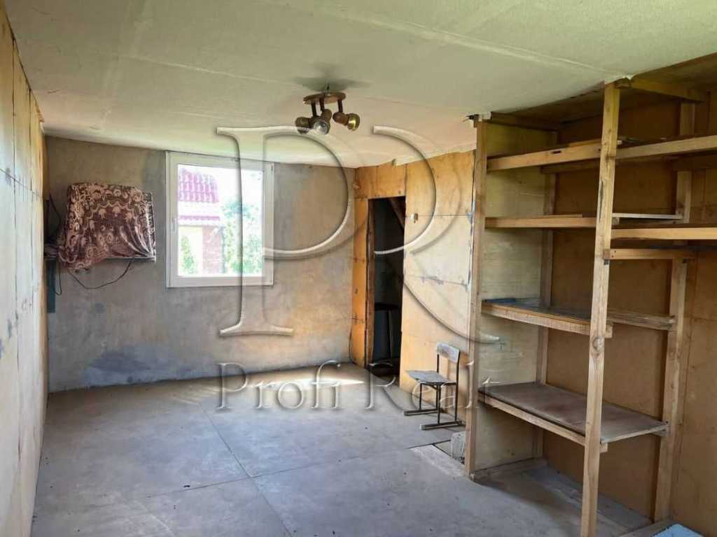 Продажа дома 150 м², 11 Вулиця