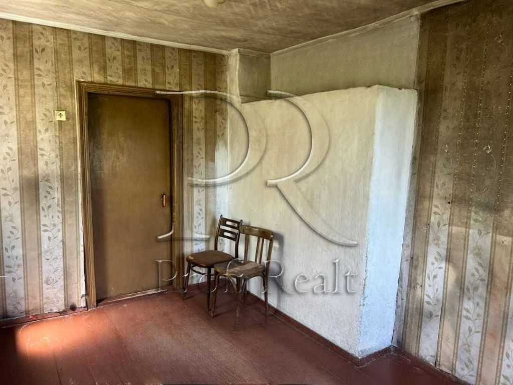 Продажа дома 150 м², 11 Вулиця