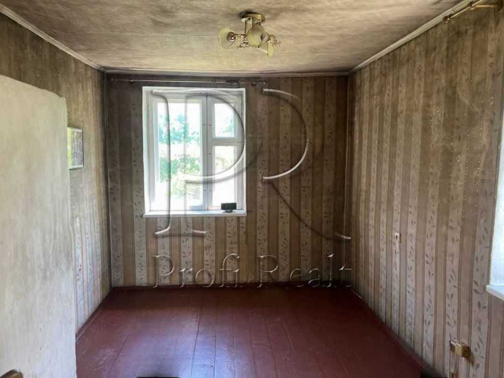 Продажа дома 150 м², 11 Вулиця