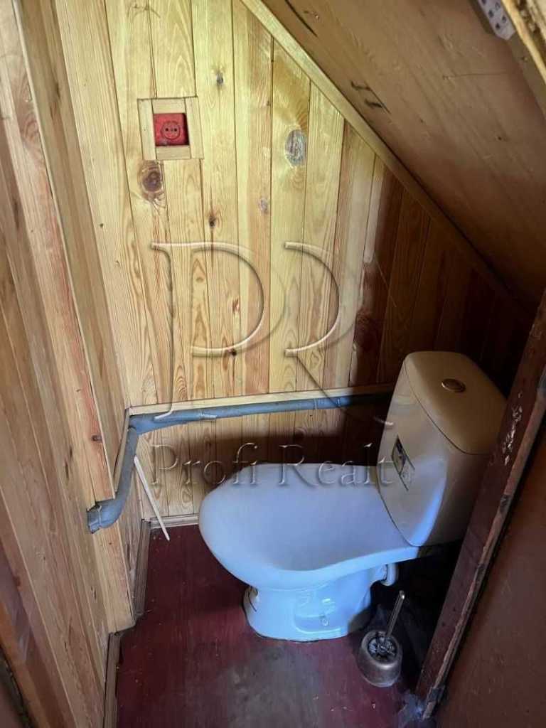 Продажа дома 150 м², 11 Вулиця