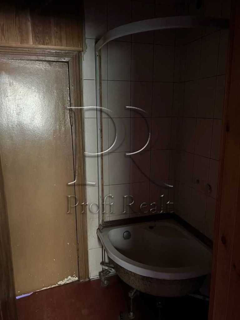 Продажа дома 150 м², 11 Вулиця