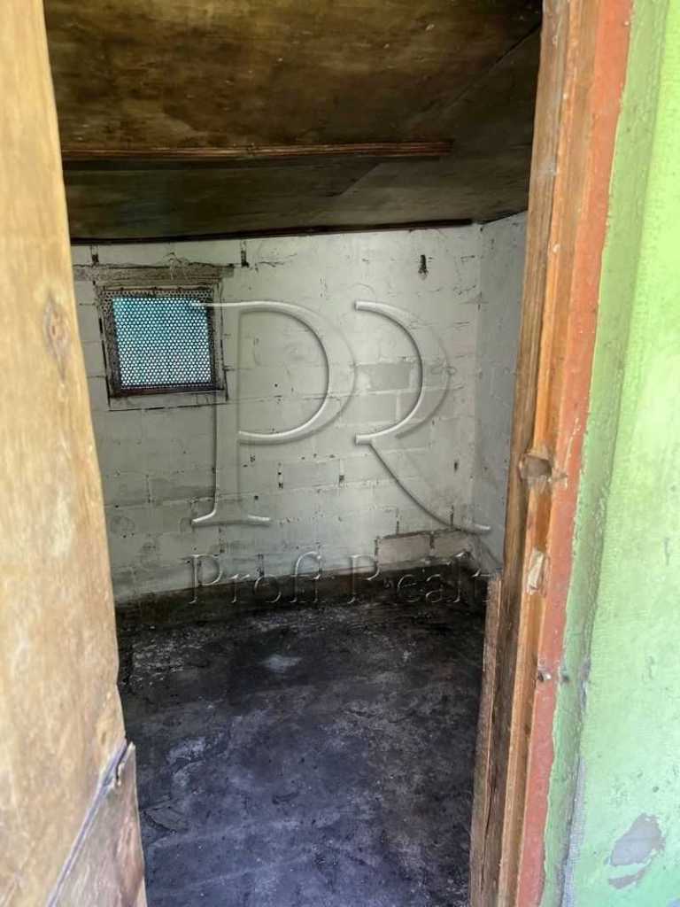Продажа дома 150 м², 11 Вулиця