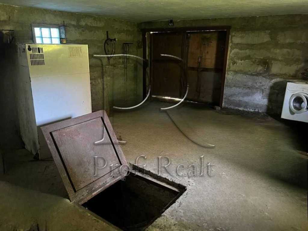 Продажа дома 150 м², 11 Вулиця