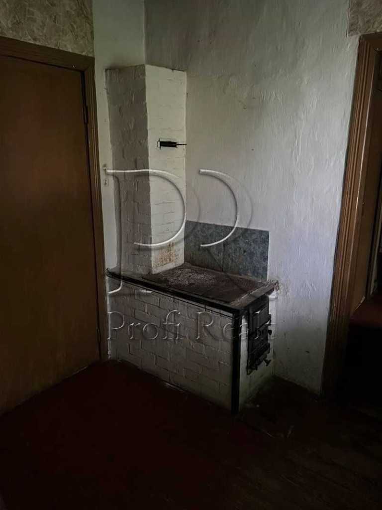 Продажа дома 150 м², 11 Вулиця