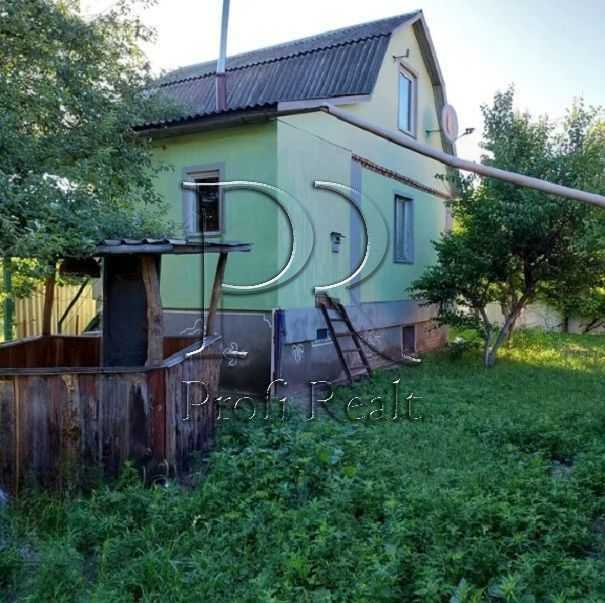 Продажа дома 150 м², 11 Вулиця