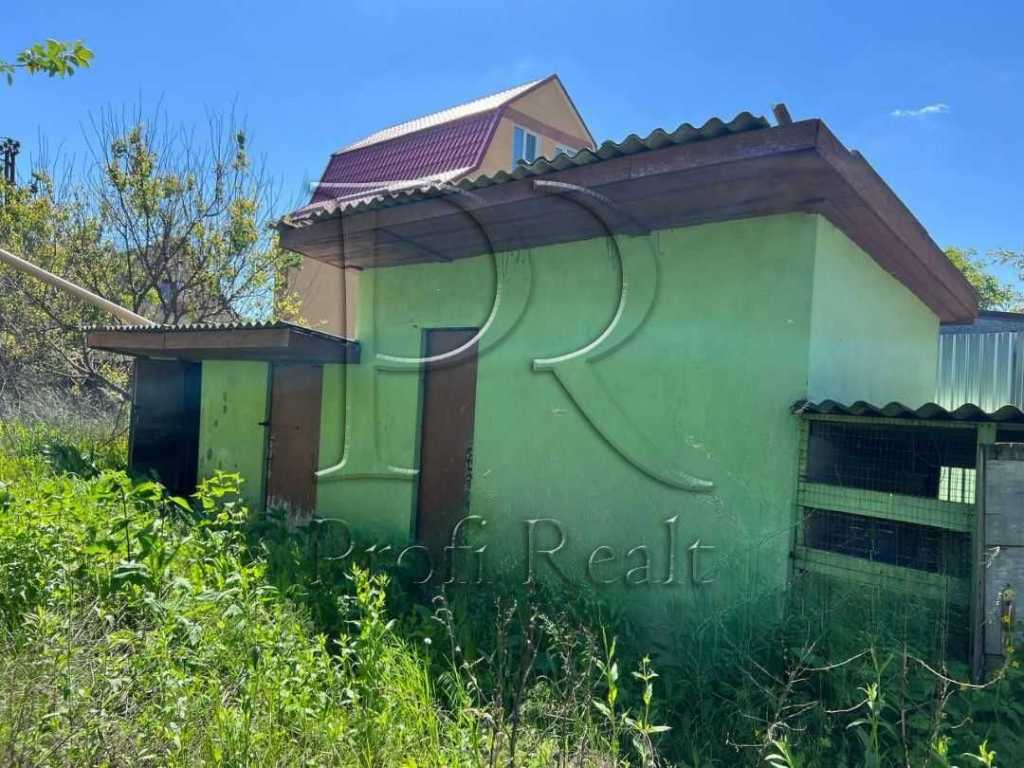 Продажа дома 150 м², 11 Вулиця