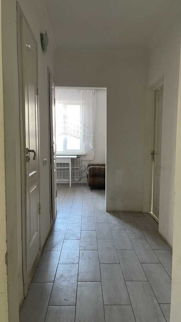Продажа 5-комнатной квартиры 98.3 м², Кармелюка ул.