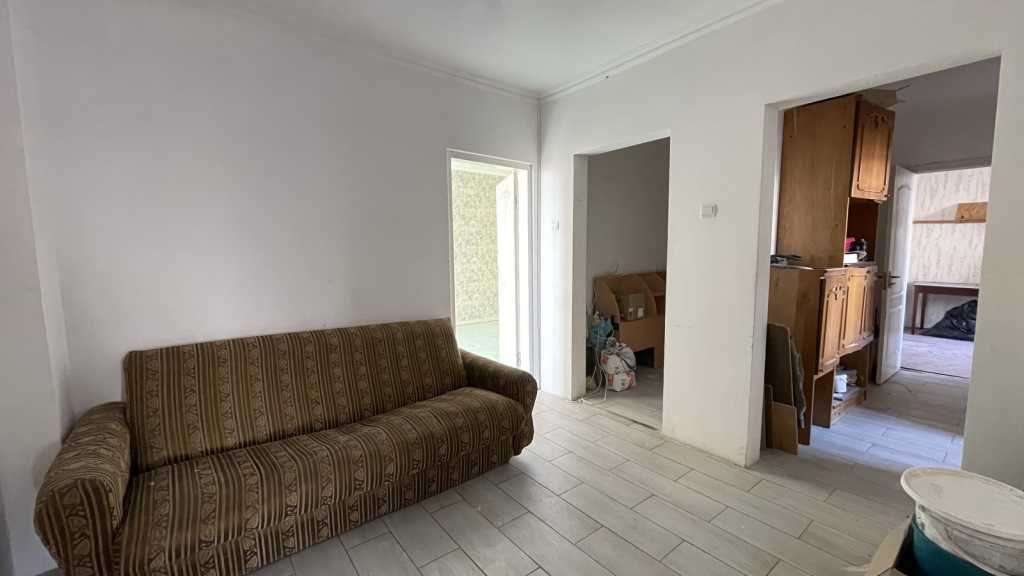 Продажа 5-комнатной квартиры 98.3 м², Кармелюка ул.