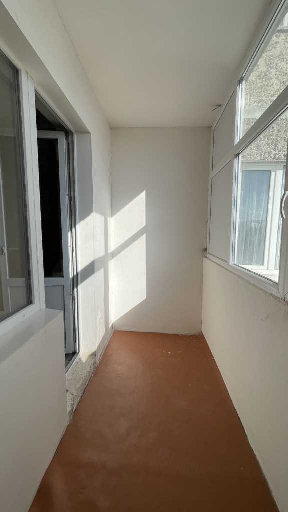 Продажа 5-комнатной квартиры 98.3 м², Кармелюка ул.
