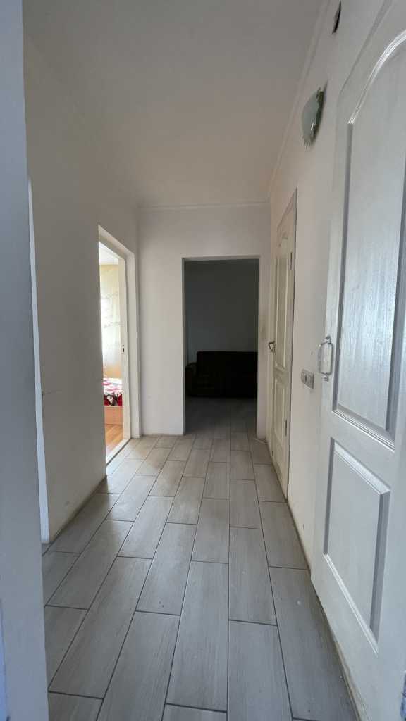 Продажа 5-комнатной квартиры 98.3 м², Кармелюка ул.