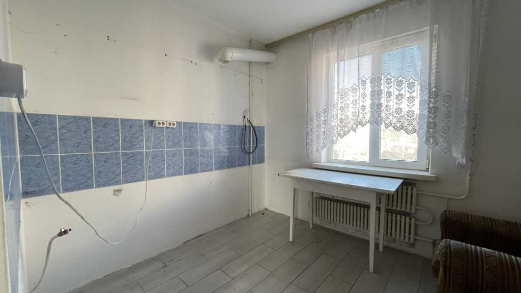 Продажа 5-комнатной квартиры 98.3 м², Кармелюка ул.
