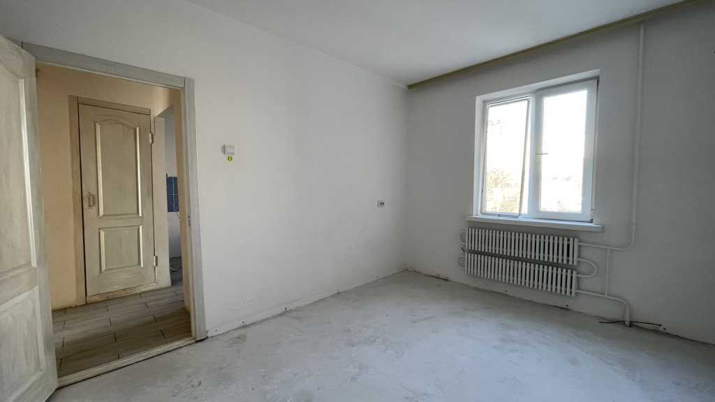 Продажа 5-комнатной квартиры 98.3 м², Кармелюка ул.