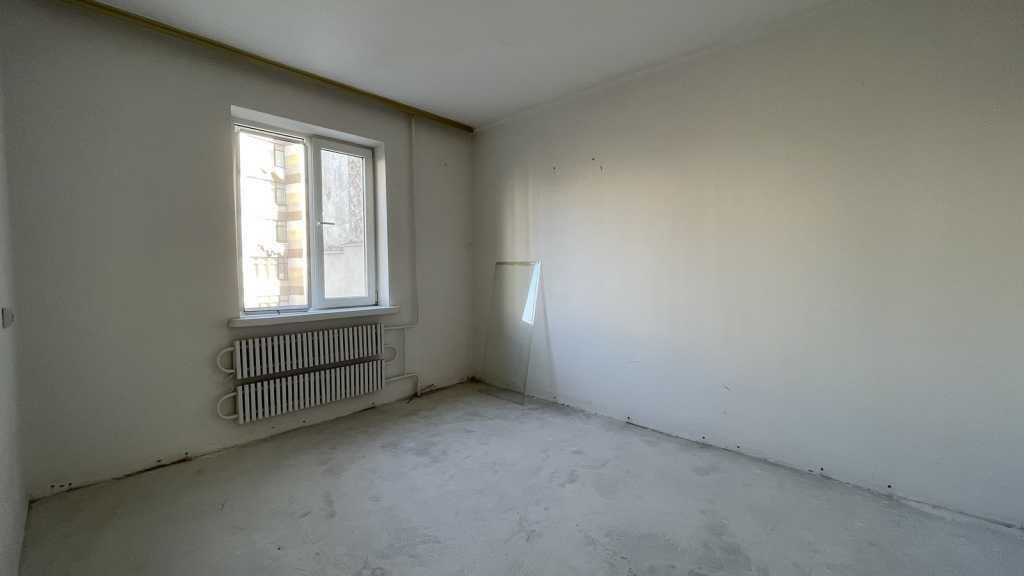 Продажа 5-комнатной квартиры 98.3 м², Кармелюка ул.