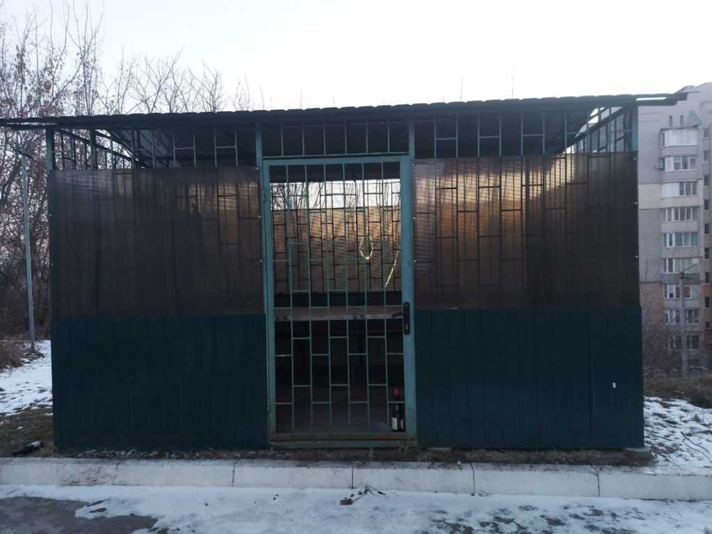Продажа 2-комнатной квартиры 65 м², Мира просп.