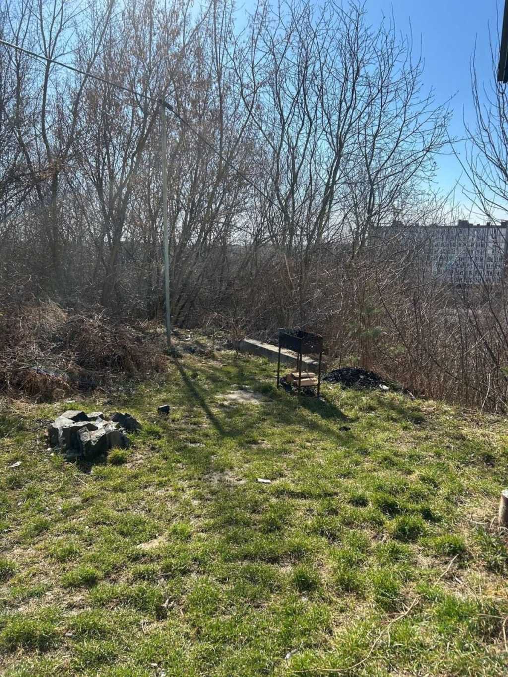 Продажа 2-комнатной квартиры 65 м², Мира просп.