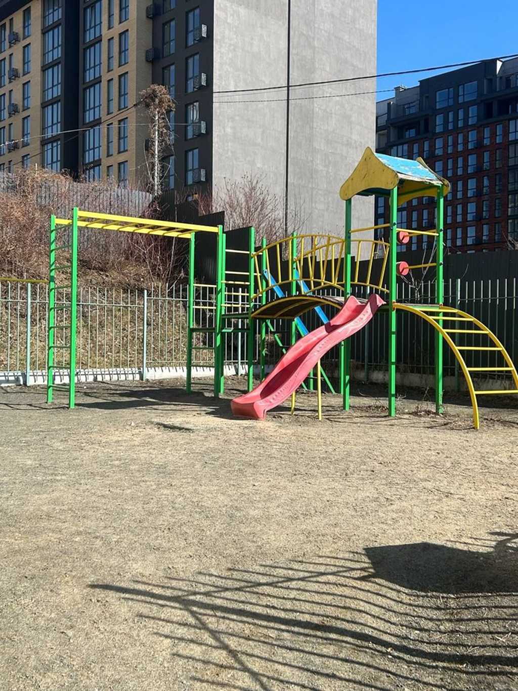 Продажа 2-комнатной квартиры 65 м², Мира просп.