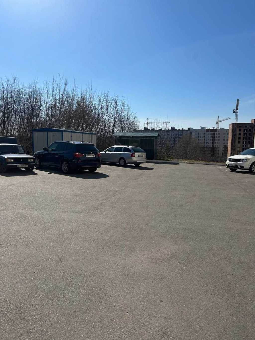 Продажа 2-комнатной квартиры 65 м², Мира просп.