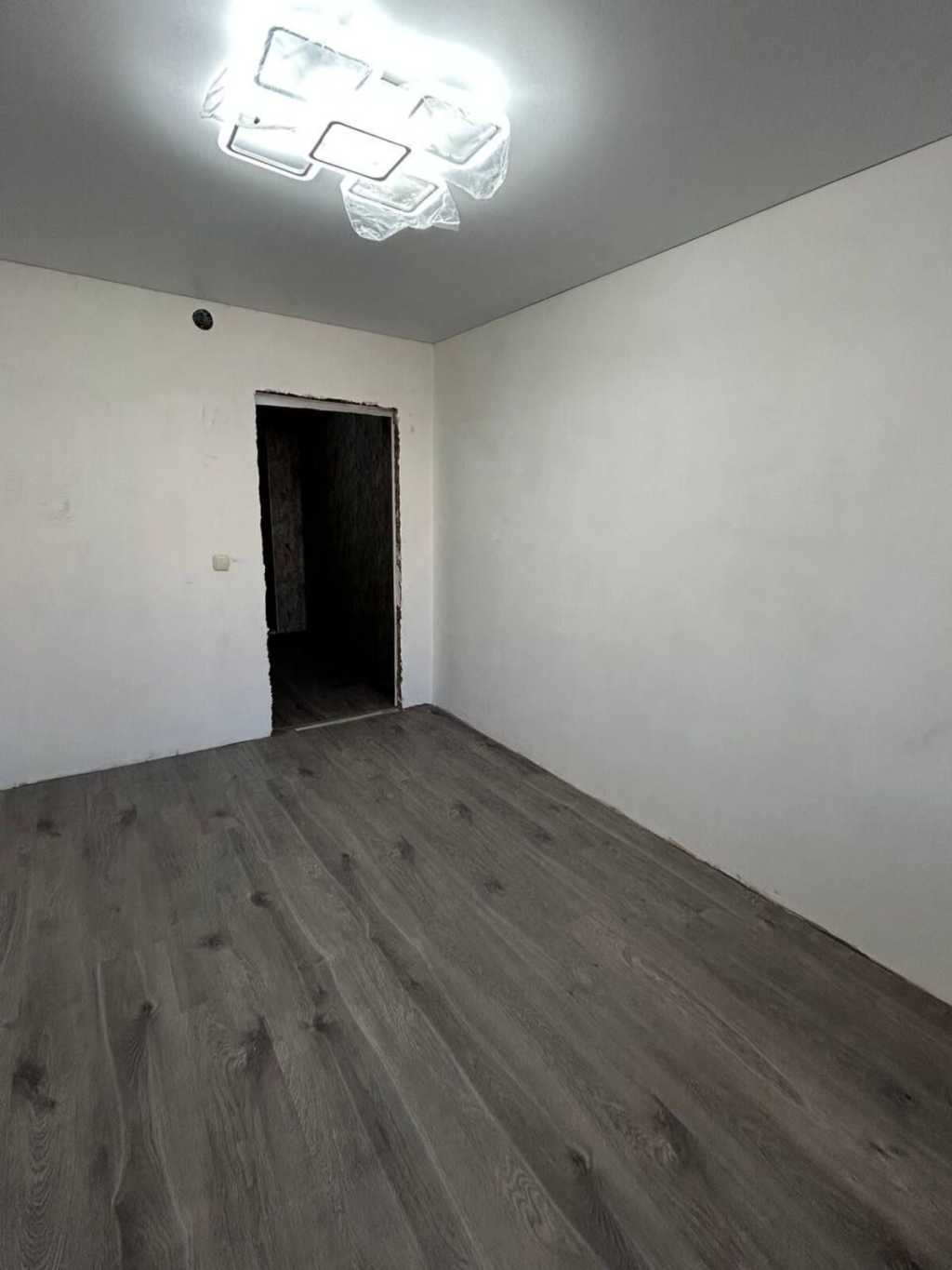 Продажа 2-комнатной квартиры 65 м², Мира просп.