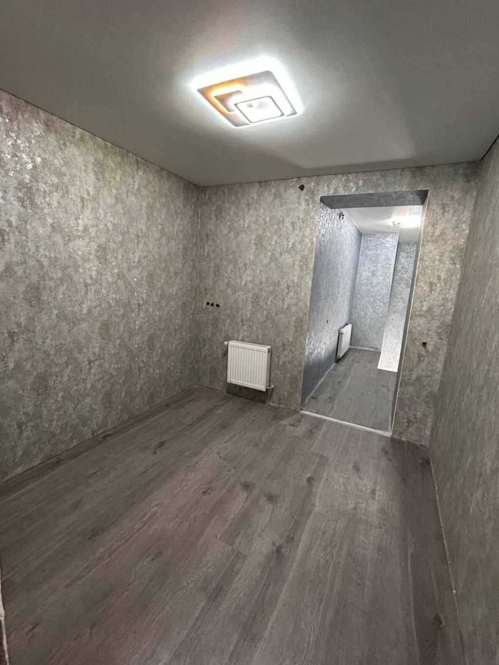 Продажа 2-комнатной квартиры 65 м², Мира просп.
