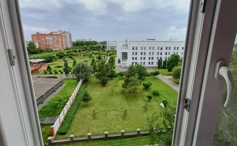 Продажа 3-комнатной квартиры 66 м², Герасима Кондратьева ул.
