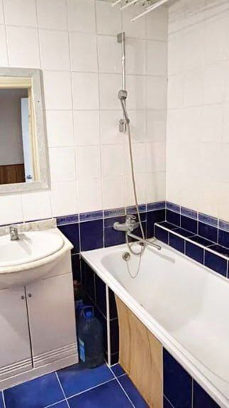 Продажа 3-комнатной квартиры 66 м², Герасима Кондратьева ул.