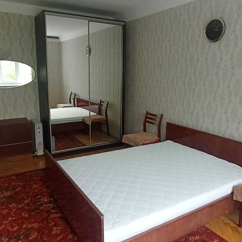 Оренда 2-кімнатної квартири 45 м², Русанівська наб., 8/1
