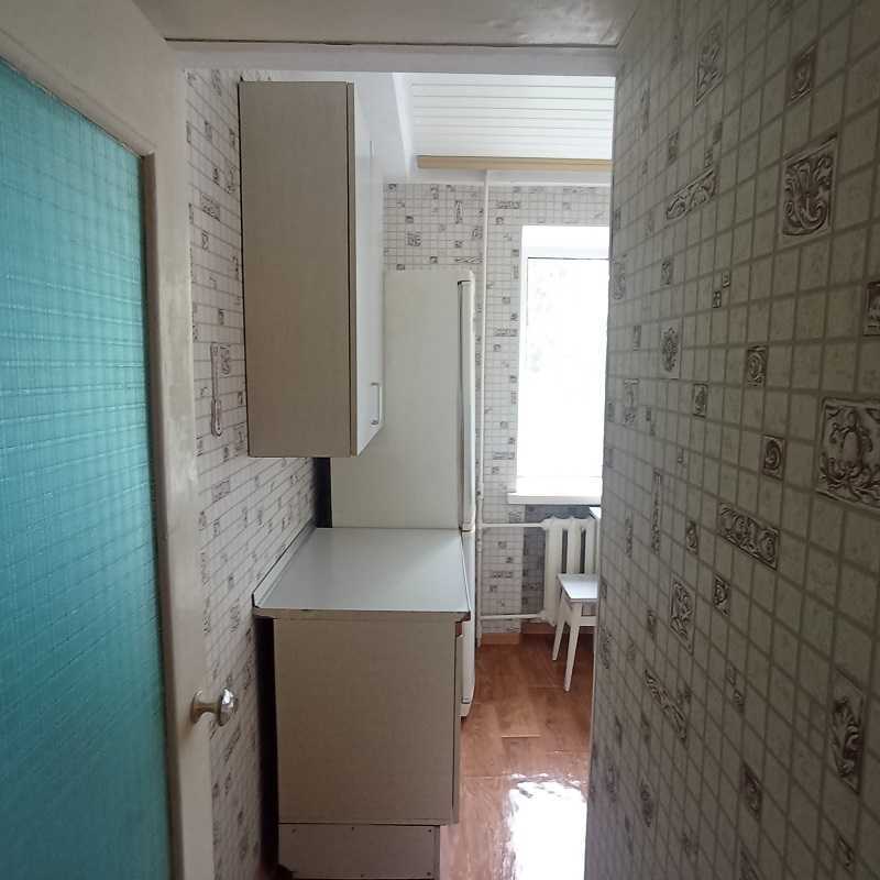 Оренда 2-кімнатної квартири 45 м², Русанівська наб., 8/1