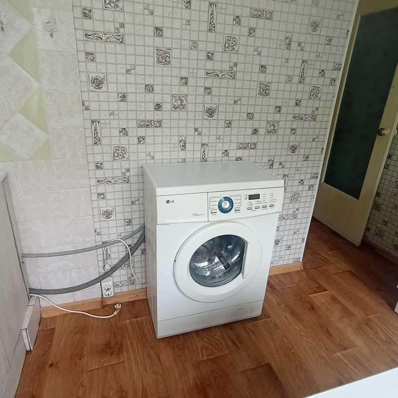 Оренда 2-кімнатної квартири 45 м², Русанівська наб., 8/1