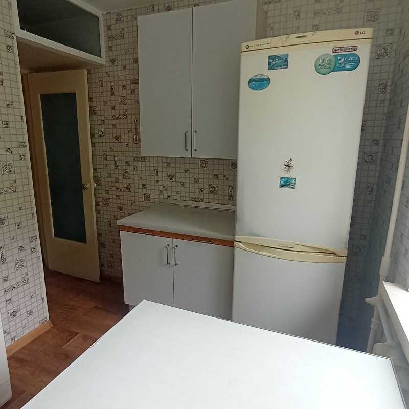 Оренда 2-кімнатної квартири 45 м², Русанівська наб., 8/1
