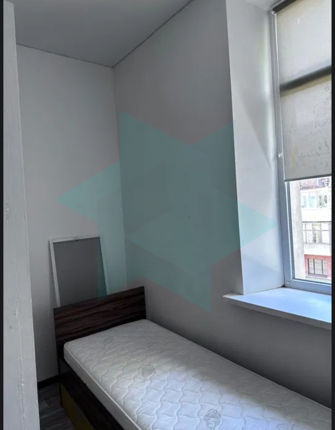 Продажа 2-комнатной квартиры 45 м², Выборгская ул.