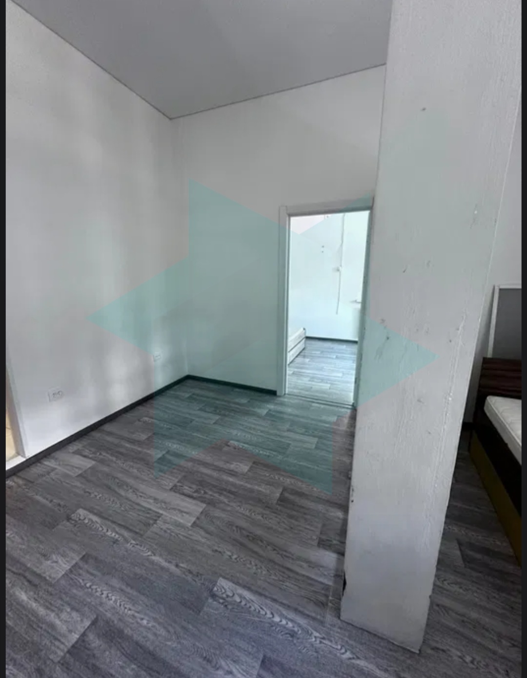 Продажа 2-комнатной квартиры 45 м², Выборгская ул.